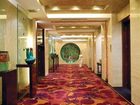 фото отеля Tianfa Csohoh Business Hotel