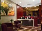 фото отеля Tianfa Csohoh Business Hotel