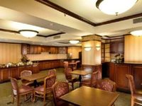Drury Inn & Suites Troy