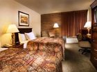 фото отеля Drury Inn & Suites Troy