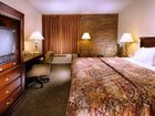 фото отеля Drury Inn & Suites Troy