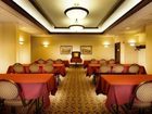 фото отеля Drury Inn & Suites Troy