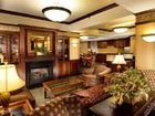 фото отеля Drury Inn & Suites Troy