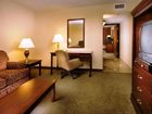 фото отеля Drury Inn & Suites Troy