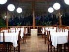 фото отеля Lodge Las Ranas