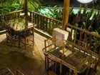 фото отеля Lodge Las Ranas