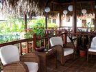 фото отеля Lodge Las Ranas