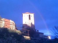 Les Terrasses du Chateau