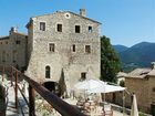 фото отеля Les Terrasses du Chateau