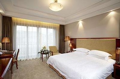 фото отеля Hill & River Hotel