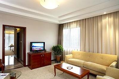 фото отеля Hill & River Hotel