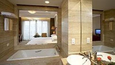 фото отеля Hill & River Hotel