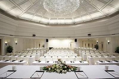 фото отеля Hill & River Hotel