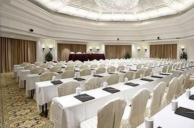 фото отеля Hill & River Hotel