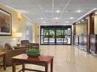 фото отеля Baymont Inn & Suites Baytown