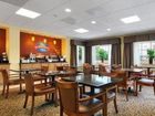 фото отеля Baymont Inn & Suites Baytown