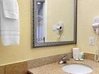 фото отеля Baymont Inn & Suites Baytown