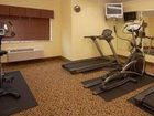 фото отеля Baymont Inn & Suites Baytown