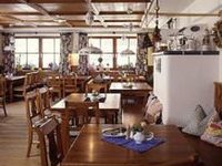 Landgasthof Euler
