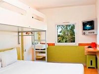 Ibis budget Campbelltown
