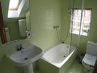 фото отеля Apartamentos Las Fuentes