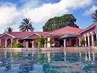 фото отеля Villa Annchen