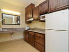 фото отеля Americas Best Value Inn & Suites Tomball