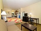 фото отеля Americas Best Value Inn & Suites Tomball