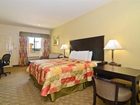фото отеля Americas Best Value Inn & Suites Tomball