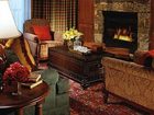 фото отеля Ritz Carlton Club Condominums Aspen