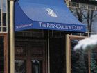 фото отеля Ritz Carlton Club Condominums Aspen