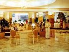фото отеля U-Thong Inn