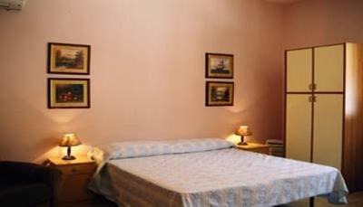 фото отеля Villa Amico
