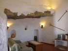 фото отеля Casas Cueva El Mirador de Galera