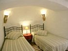 фото отеля Casas Cueva El Mirador de Galera