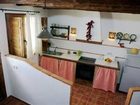 фото отеля Casas Cueva El Mirador de Galera