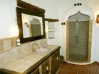 фото отеля Casas Cueva El Mirador de Galera
