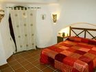 фото отеля Casas Cueva El Mirador de Galera