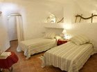 фото отеля Casas Cueva El Mirador de Galera
