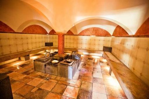 фото отеля Diana Kurhotel Garni