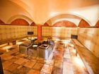 фото отеля Diana Kurhotel Garni