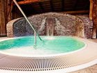 фото отеля Diana Kurhotel Garni