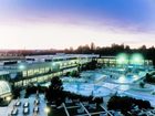 фото отеля Diana Kurhotel Garni