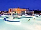 фото отеля Diana Kurhotel Garni