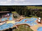 фото отеля Diana Kurhotel Garni