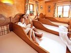 фото отеля Diana Kurhotel Garni