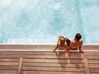 фото отеля Diana Kurhotel Garni