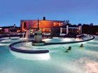 фото отеля Diana Kurhotel Garni