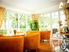 фото отеля Diana Kurhotel Garni