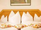 фото отеля Diana Kurhotel Garni